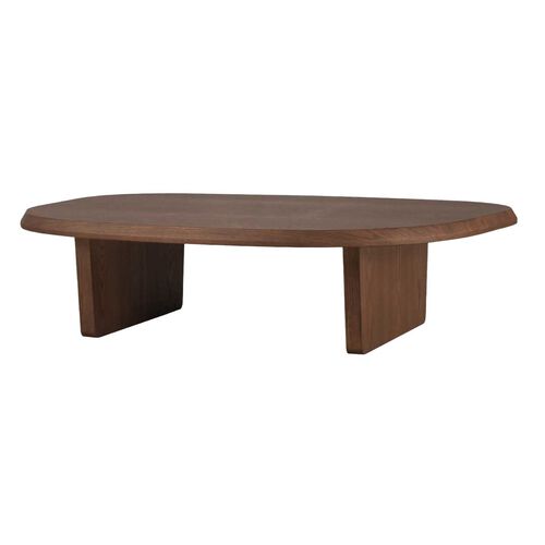 Ned Collections Plateau Table - Small
